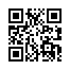 qrcode for WD1592425602